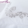 Bed Sheet Hospital Cheap White Bed Sheet Sets Hotel Beddings